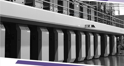 Arkios Italy advisor sell side di Casalini e Viscardi nella cessione a La Prensa Etichette