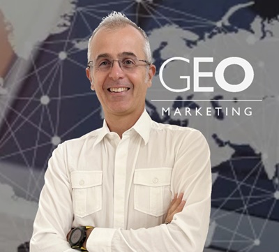 Geo Marketing: investire in prossimità, formato del futuro