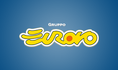 Con le Naturelle, innovazione e gusto sono… “oltre il guscio”