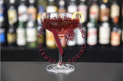 Federvini brinda al riconoscimento del Consorzio Vermouth di Torino