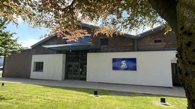 Il packaging fattore decisivo nelle scelte di acquisto della Generazione Z