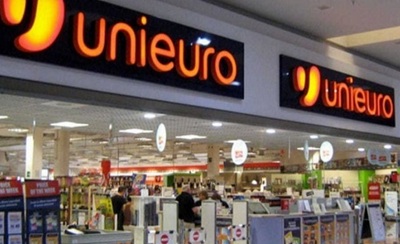 Unieuro investe sulla formazione degli affiliati