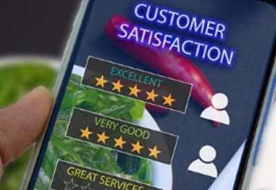 FIPE-Confcommercio sul DdL Pmi: positiva l’approvazione dell’emendamento sulle false recensioni