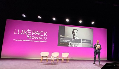 Istituto Italiano Imballaggio: linee guida per la gestione ambientale del packaging di lusso