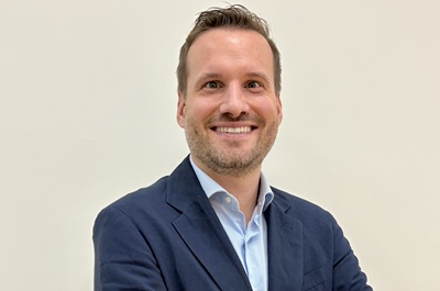 La Piadineria: novità ai vertici verso un’ulteriore accelerazione