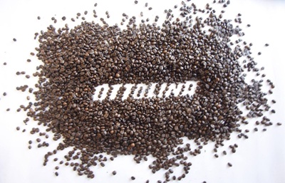 Caffè Ottolina entra in Rmc: obiettivo 70 milioni di euro