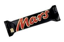Mars, Twix & Co.: il mercato degli snack raddoppiato in Italia in cinque anni