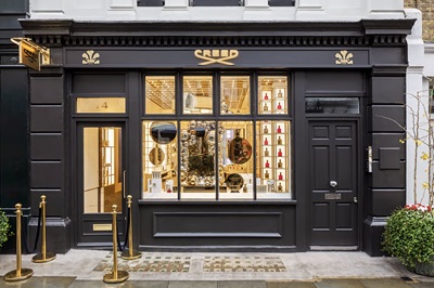 Kering vende la divisione beauty a L'Oréal per 4 miliardi