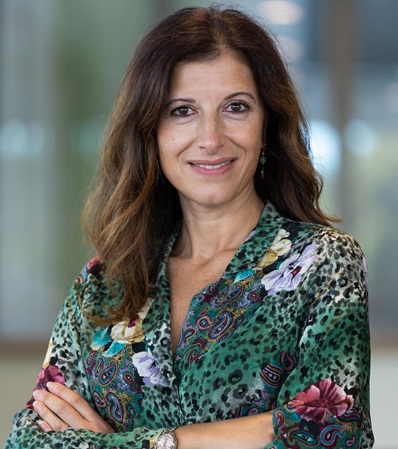 Pattex Henkel: cartucce green per sigillanti e adesivi