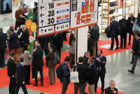 Marca del Distributore oltre i 15,6 miliardi nel primo semestre 2025: +4,7%