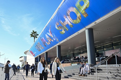 Cosa vogliono i retailer?