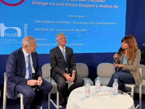 FIPE: ripensare il modello del comparto 