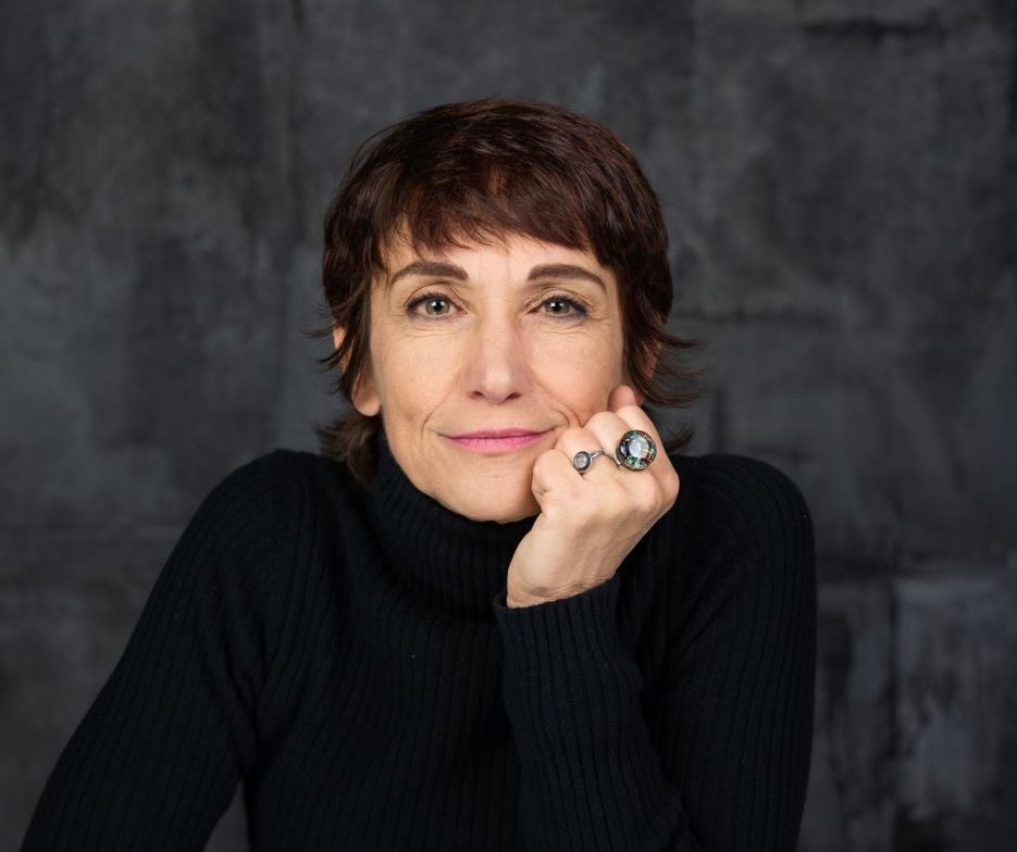 Per Ponti la sostenibilità è un valore condiviso