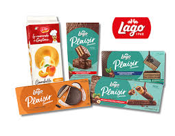 Biscuits Bouvard completa l’acquisizione di Lago Group
