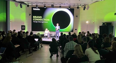 Quasi un consumatore su due non ha un marchio preferito