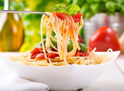 Pasta: per 1 italiano su 2 è ambasciatrice del Made in Italy nel mondo