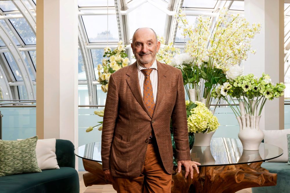 San Benedetto riattiva lo stabilimento di Villasor