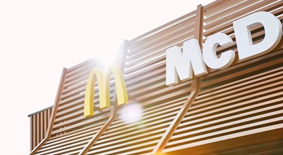 McDonald’s Italia: raggiunto l’accordo sul contratto integrativo dei dipendenti diretti