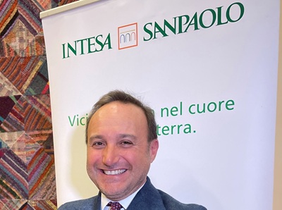 Intesa Sanpaolo assegna 1,5 miliardi di euro alla filiera lattiero-casearia