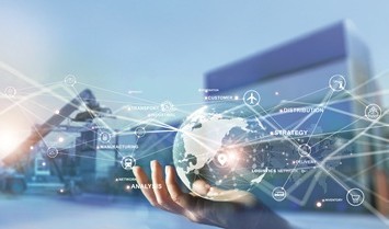 Automazione e sostenibilità per l’economia 4.0