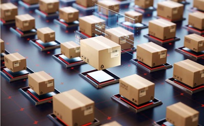 AI, una rivoluzione tutta da compiere