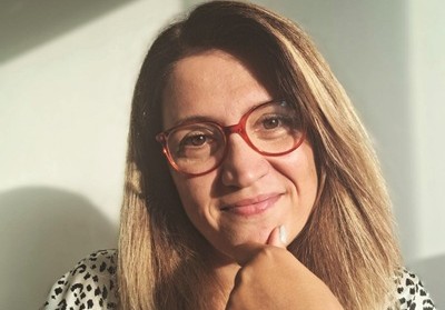 Sicca (Tesisquare): “Dallo slot booking al dato strategico”