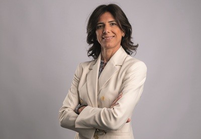 Barbieri (Stef): “Visione olistica della logistica del freddo”