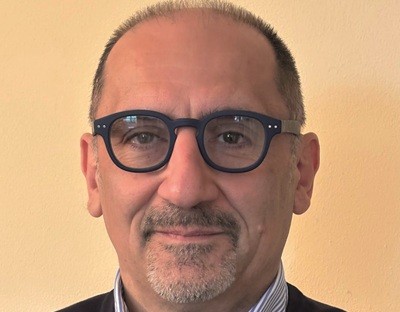 Biagi (Tekne): “Flussi di dati, non solo di merci”