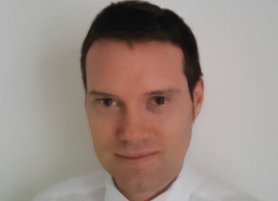 Oldani (Dassault Systèmes Italia): “Capire l’oggi e prevenire il domani con i virtual twin”