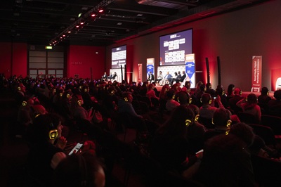 Forum Retail 2025 accende i riflettori sul retail media