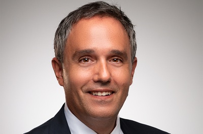 Della Volpe (Euronics): 