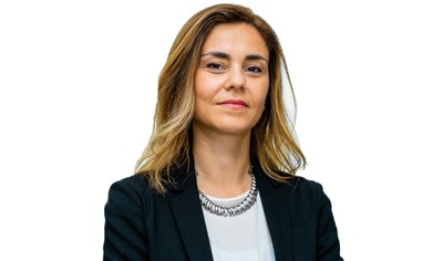 Iacovelli (Carrefour): 