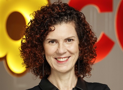 Bassignani (Conad): “Lavoriamo su sistemi che fanno evolvere alcune attività del personale di negozio”