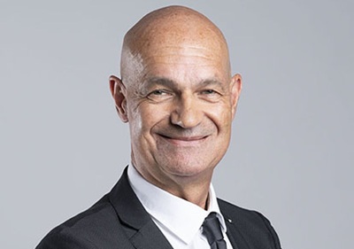 Pigatto (Despar Nord): 