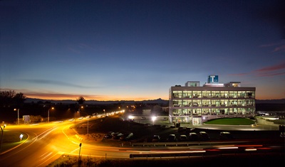 Tesisquare: accordo con Carrefour Italia per la tracciabilità degli asset logistici