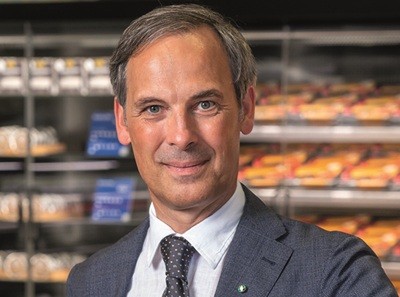 Epta: una crescita sostenibile