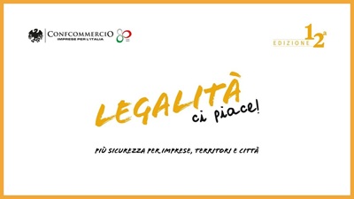 Il prezzo dell’illegalità