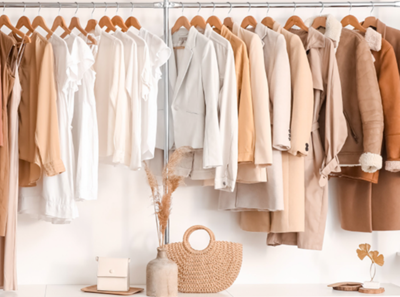 Il retail torna ad essere protagonista nel mercato immobiliare italiano