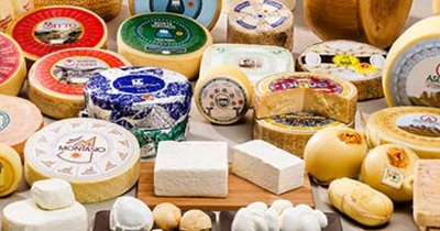 Formaggi: una tradizione sempre nuova