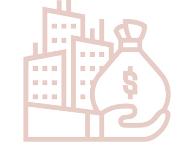 Alimentare e fai-da-te guidano l’immobiliare