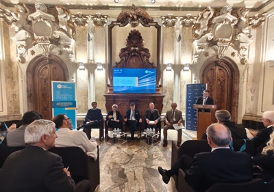 Fondazione Banco dell’energia e Luiss presentano il primo volume sulla povertà energetica