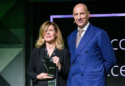 Fratelli Ibba premiata tra le 