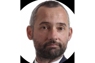 Sogemi: Lorenzo Barbagli è il nuovo Direttore Infrastrutture