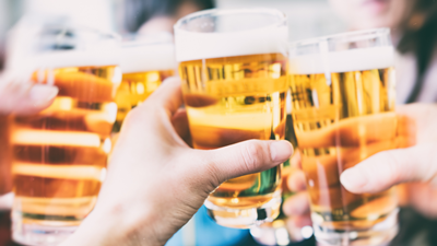 Fondazione Birra Moretti celebra uno dei settori più dinamici dell’agroalimentare italiano