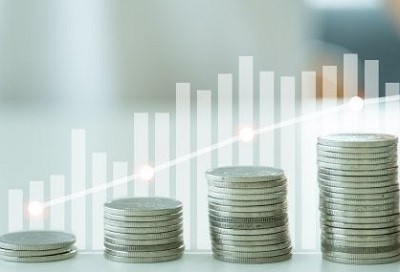 Gli italiani diversificano il portafoglio