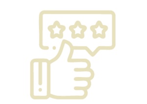 Boom di recensioni, ma cresce anche il falso