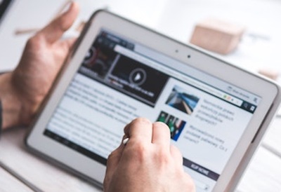 Quale futuro per l’editoria specializzata