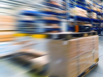 Casse e pallet a regola d’arte