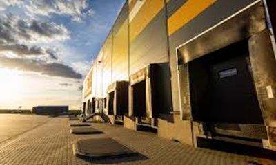 Slot booking: cresce l’uso nei Cedi