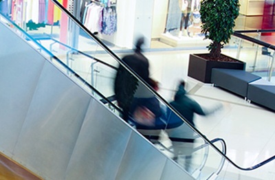 Dopo l’estate per le intenzioni d’acquisto arriva la “gelata”: -26%